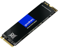 GOODRAM 512GB M.2 PCIe NVMe PX500 - 546723 - zdjęcie 3